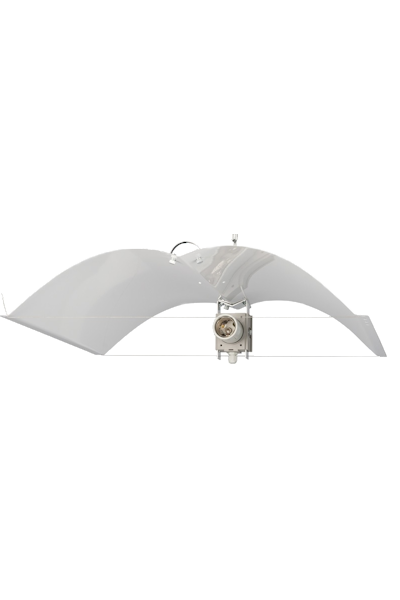 Adjus-A-Wing Defender Large